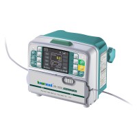 HK-100II infusion pump